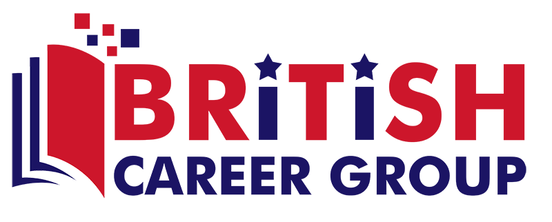 british-career-group-logo-big