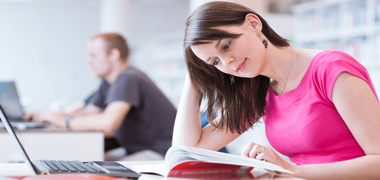 reading-ielts