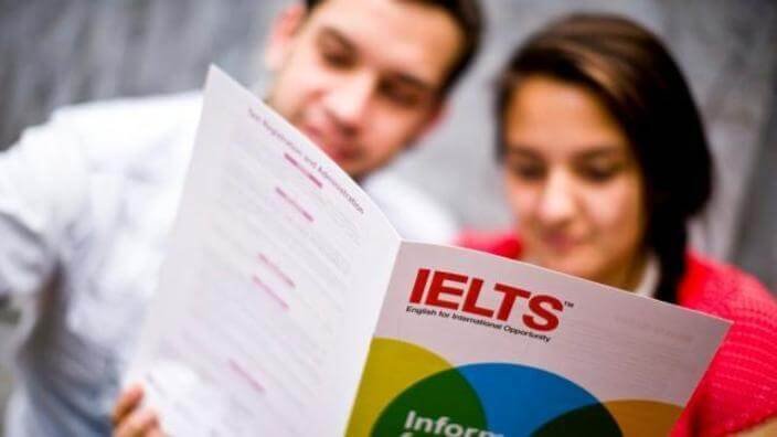 tips to get 7+ band in ielts