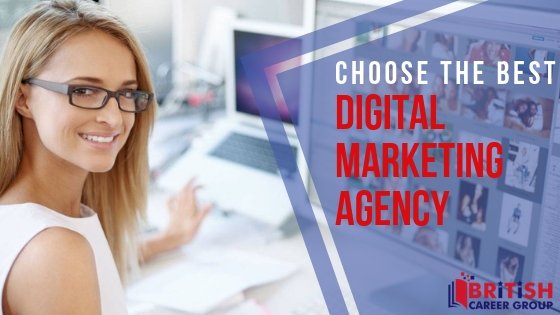 choose-best-digital-marketing-agency